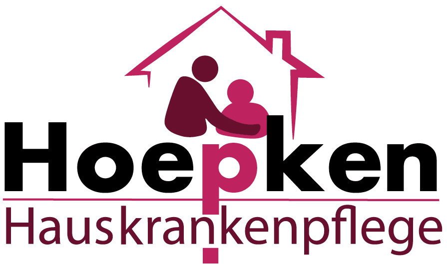 Hoepken-footer